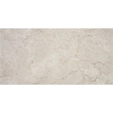 Керамогранит матовая Cruise CAN5CRUIBDOA Greige MT 120x60 9мм  бежевый STN Ceramica