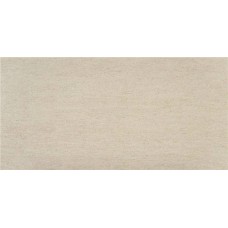 Керамогранит матовая Dama CAN5DAMABDAA Sand MT 120x60 10мм бежевый STN Ceramica Керамогранит матовая Dama CAN5DAMABDAA Sand MT 120x60 10мм бежевый STN Ceramica