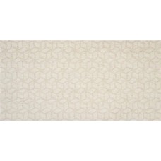 Керамогранит матовая Dama CAN5DAMADDOA Decor Sand Mt 120x60 10мм  бежевый STN Ceramica