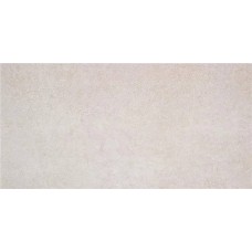 Керамогранит матовая Kreta 3AEBKRETBDAA 3DB Greige MT 6mm 120x60 6мм бежевый STN Ceramica Керамогранит матовая Kreta 3AEBKRETBDAA 3DB Greige MT 6mm 120x60 6мм бежевый STN Ceramica