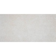 Керамогранит матовая Kreta 3AEBKRETDDAA 3DB Grey MT 6mm 120x60 6мм  серый STN Ceramica