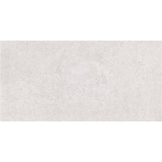 Керамогранит матовая Kreta 3AEBKRETPDAA 3DB Pearl Mt 6mm 120x60 6мм серый STN Ceramica Керамогранит матовая Kreta 3AEBKRETPDAA 3DB Pearl Mt 6mm 120x60 6мм серый STN Ceramica