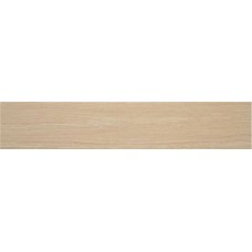 Керамогранит матовая Kyndal CAH4KYNDUDAA Haya MT Rect 120x23 9.5мм  бежевый STN Ceramica