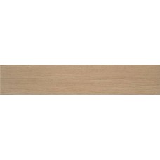 Керамогранит матовая Kyndal CAH4KYNDLDAA Roble MT Rect 120x23 9.5мм коричневый STN Ceramica Керамогранит матовая Kyndal CAH4KYNDLDAA Roble MT Rect 120x23 9.5мм коричневый STN Ceramica