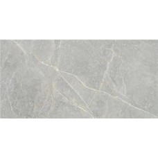 Керамогранит матовая Syrah YAN5SYRADDOA Light Matt 120x60 9мм серый STN Ceramica Керамогранит матовая Syrah YAN5SYRADDOA Light Matt 120x60 9мм серый STN Ceramica