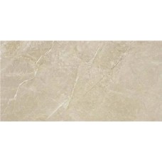 Керамогранит матовая Syrah 2AN5SYRAODOA Ivory MT Rect 120x60 9мм бежевый STN Ceramica Керамогранит матовая Syrah 2AN5SYRAODOA Ivory MT Rect 120x60 9мм бежевый STN Ceramica