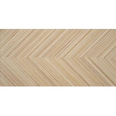 Керамогранит матовая Meridiana CAN5MERNLDAA Marquetry Light MT Rect 120x60 10мм  бежевый STN Ceramica