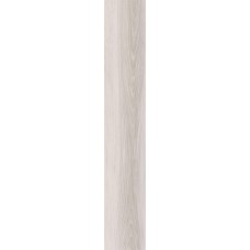 Керамогранит матовая Natural Appeal NTI2 Light 120x20 9мм  серый Supergres Ceramiche