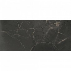 Керамогранит полированная Purity of Marble PSD8 Supreme Dark Lux 278x120 6мм  черный Supergres Ceramiche