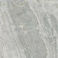 Керамогранит полированная Purity of Marble OG6X Orobica Grigia Lux Rt 60x60 9мм  серый Supergres Ceramiche