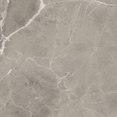 Керамогранит глянцевая Purity Of Marble EX12 Pu Elegant Greige Lux 120x120 9мм  серый Supergres Ceramiche