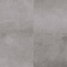 Керамогранит матовая Art GR60 Graphite Rt 60x60 9.5мм серый Supergres Ceramiche Керамогранит матовая Art GR60 Graphite Rt 60x60 9.5мм серый Supergres Ceramiche