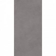 Керамогранит матовая Colovers LY12 Love Grey Rt 120x60 9мм  серый Supergres Ceramiche