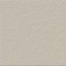 Керамогранит матовая Pietra di Luna 122018 Argent Nat/Ret 90x90 10мм бежевый Tagina Ceramiche Керамогранит матовая Pietra di Luna 122018 Argent Nat/Ret 90x90 10мм бежевый Tagina Ceramiche