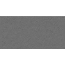 Керамогранит матовая Pietra di Luna 122081 Gris Nat/Ret 90x45 10мм  серый Tagina Ceramiche