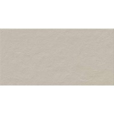 Керамогранит матовая Pietra di Luna 122082 Argent Nat/Ret 90x45 10мм  бежевый Tagina Ceramiche