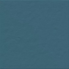 Керамогранит матовая Pietra di Luna 122020 Bleu Nat/Ret 90x90 10мм синий Tagina Ceramiche Керамогранит матовая Pietra di Luna 122020 Bleu Nat/Ret 90x90 10мм синий Tagina Ceramiche