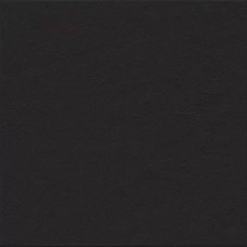 Керамогранит матовая Pietra di Luna 122019 Noir Nat/Ret 90x90 10мм  черный Tagina Ceramiche