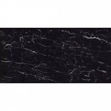 Керамогранит глянцевая Marquina 123040 Nero Lucidato Ret 120x60 10мм черный Tagina Ceramiche Керамогранит глянцевая Marquina 123040 Nero Lucidato Ret 120x60 10мм черный Tagina Ceramiche