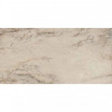Керамогранит глянцевая Patagonia 125103 Cashmere Lucidato Ret 120x60 9мм  бежевый Tagina Ceramiche