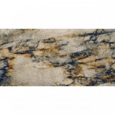 Керамогранит глянцевая Patagonia 125105 Zaffiro Lucidato Ret 120x60 9мм бежевый Tagina Ceramiche Керамогранит глянцевая Patagonia 125105 Zaffiro Lucidato Ret 120x60 9мм бежевый Tagina Ceramiche