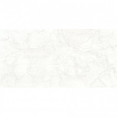 Керамогранит глянцевая Mystery 142015 White Lux Ret 120x60 8мм  белый Tagina Ceramiche