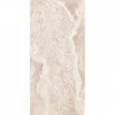 Керамогранит глянцевая Onyx Diamond 148049 Flamingo Lucido Rett 120x60 9мм  розовый Tagina Ceramiche