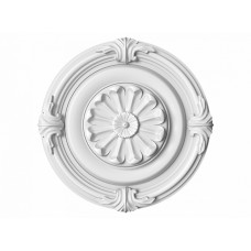 Диффузор A1 125мм