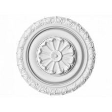 Диффузор A2 125мм