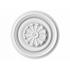 Диффузор A3 125мм