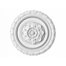 Диффузор B2 125мм