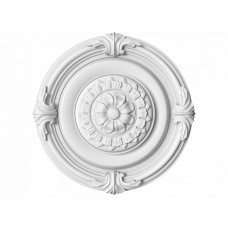 Диффузор C1 125мм