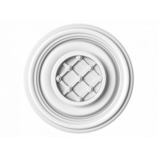 Диффузор E3 125мм