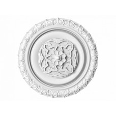 Диффузор F2 125мм