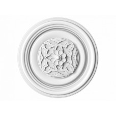 Диффузор F3 125мм