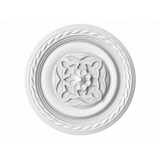 Диффузор F4 125мм