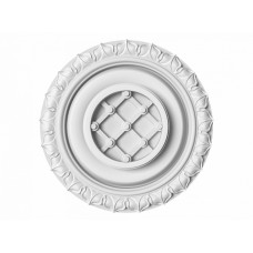 Диффузор E2 125мм