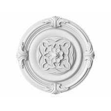 Диффузор F1 125мм