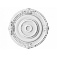 Диффузор G1 125мм