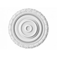 Диффузор G2 125мм