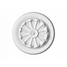 Диффузор A 125мм