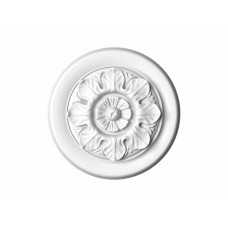 Диффузор B 125мм