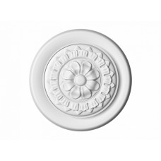 Диффузор C 125мм