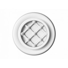 Диффузор E 125мм