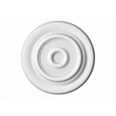 Диффузор G 125мм