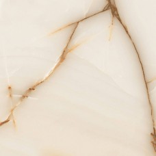 Керамогранит полированная Onyx castano gold керамогранит полированный 60x60 9мм  бежевый Asia Pacific