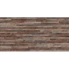 Керамогранит матовая AP- 241473 структурный 60x30 10мм коричневый Asia Pacific Керамогранит матовая AP- 241473 структурный 60x30 10мм коричневый Asia Pacific