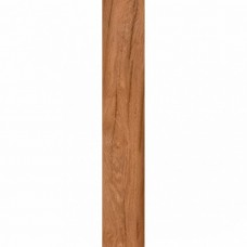 Керамогранит матовая Must Loire Umber 120x20 9мм  коричневый TAU Ceramica