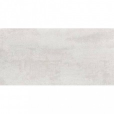 Керамогранит матовая Corten Blanco Nat. Ret 120x60 9мм  белый TAU Ceramica