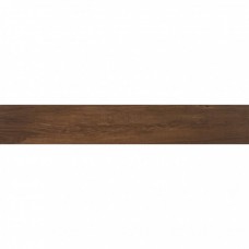 Керамогранит матовая Ragusa Coffe 120x20 9мм  коричневый TAU Ceramica